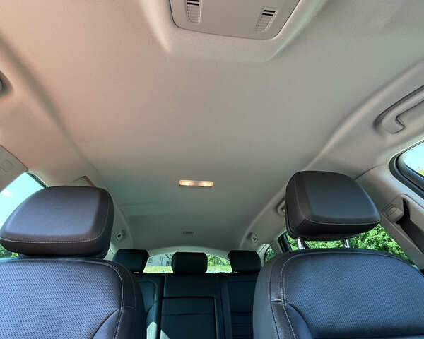 Сірий Опель Інсігнія, об'ємом двигуна 1.96 л та пробігом 297 тис. км за 11000 $, фото 111 на Automoto.ua