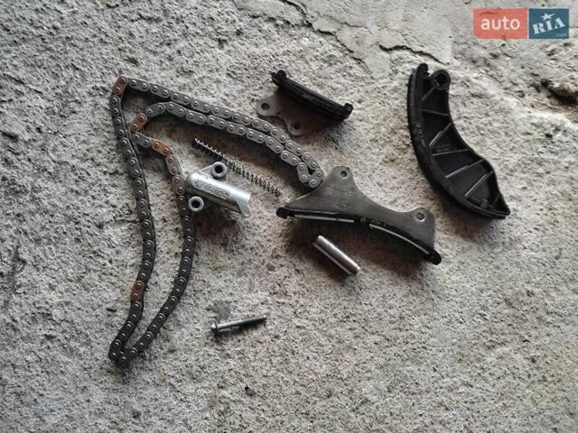 Серый Опель Инсигния, объемом двигателя 1.6 л и пробегом 234 тыс. км за 10800 $, фото 30 на Automoto.ua