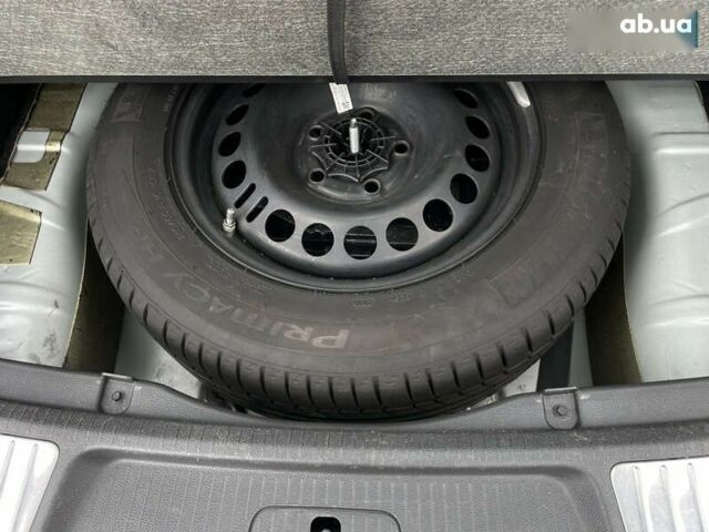 Опель Инсигния 2015 в Бердичеве на Automoto.ua Серый Опель Инсигния, объемом двигателя 2 л и пробегом 227 тыс. км за 10155 $, фото 28 на Automoto.ua