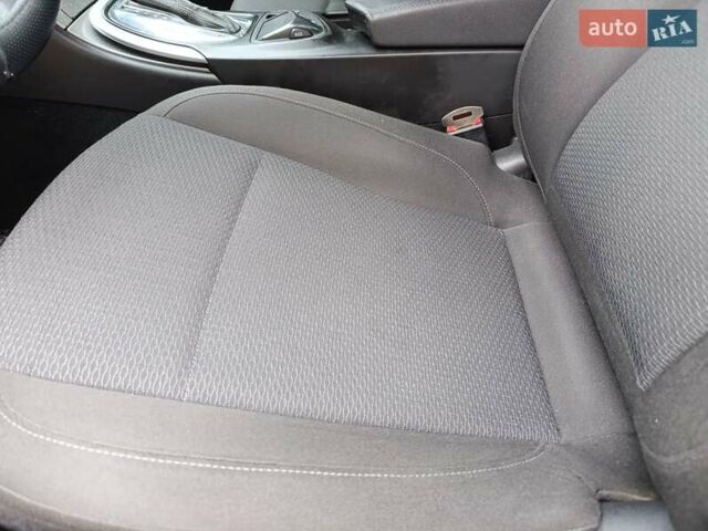 Серый Опель Инсигния, объемом двигателя 2 л и пробегом 259 тыс. км за 9799 $, фото 40 на Automoto.ua