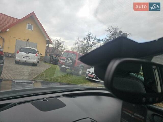 Серый Опель Инсигния, объемом двигателя 1.6 л и пробегом 237 тыс. км за 11150 $, фото 28 на Automoto.ua