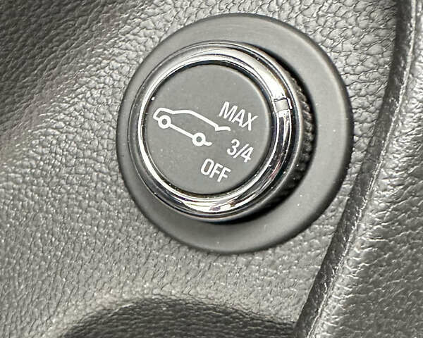 Серый Опель Инсигния, объемом двигателя 2 л и пробегом 228 тыс. км за 13500 $, фото 43 на Automoto.ua