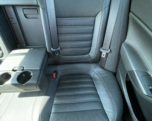 Сірий Опель Інсігнія, об'ємом двигуна 1.96 л та пробігом 297 тис. км за 11000 $, фото 107 на Automoto.ua