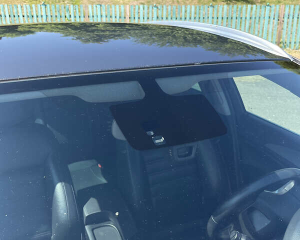 Сірий Опель Інсігнія, об'ємом двигуна 1.96 л та пробігом 297 тис. км за 11000 $, фото 154 на Automoto.ua