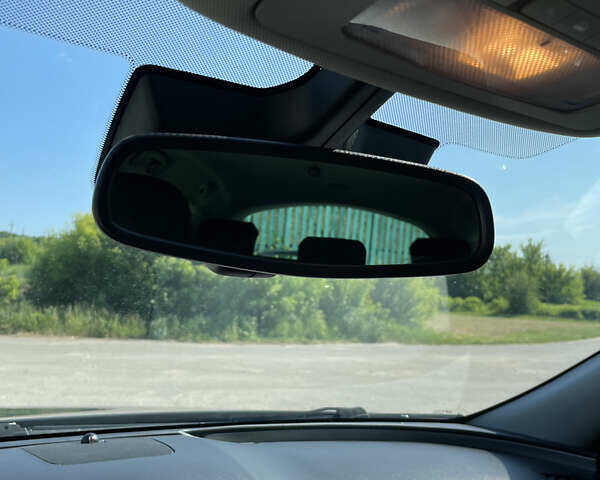 Сірий Опель Інсігнія, об'ємом двигуна 1.96 л та пробігом 297 тис. км за 11000 $, фото 92 на Automoto.ua