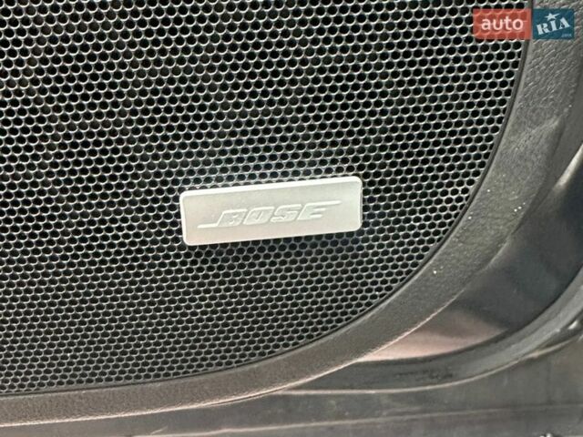 Сірий Опель Інсігнія, об'ємом двигуна 2 л та пробігом 232 тис. км за 11499 $, фото 42 на Automoto.ua