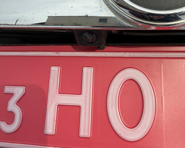 Сірий Опель Інсігнія, об'ємом двигуна 1.96 л та пробігом 227 тис. км за 11300 $, фото 10 на Automoto.ua