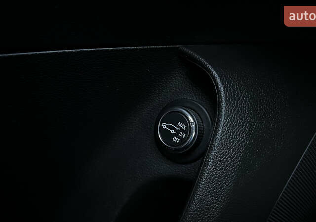 Серый Опель Инсигния, объемом двигателя 1.6 л и пробегом 249 тыс. км за 9500 $, фото 19 на Automoto.ua