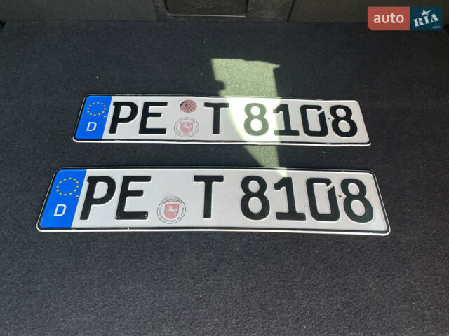 Сірий Опель Інсігнія, об'ємом двигуна 1.96 л та пробігом 297 тис. км за 11000 $, фото 80 на Automoto.ua