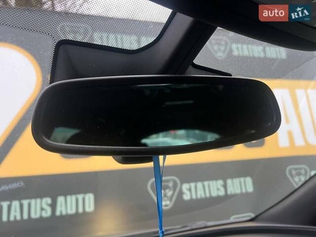 Серый Опель Инсигния, объемом двигателя 2 л и пробегом 258 тыс. км за 11700 $, фото 27 на Automoto.ua