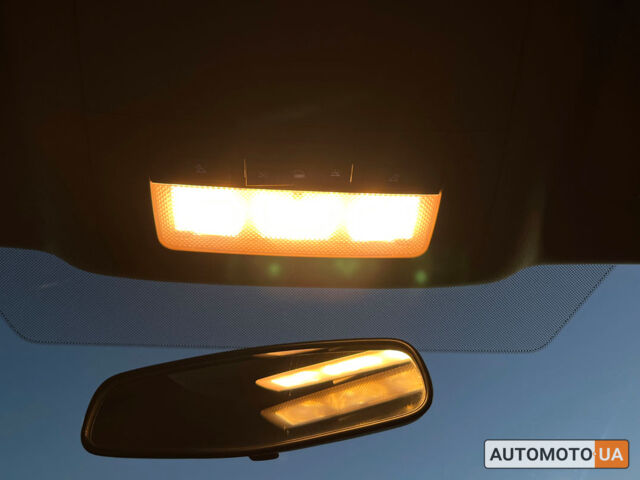 Сірий Опель Інсігнія, об'ємом двигуна 1.6 л та пробігом 208 тис. км за 9800 $, фото 20 на Automoto.ua