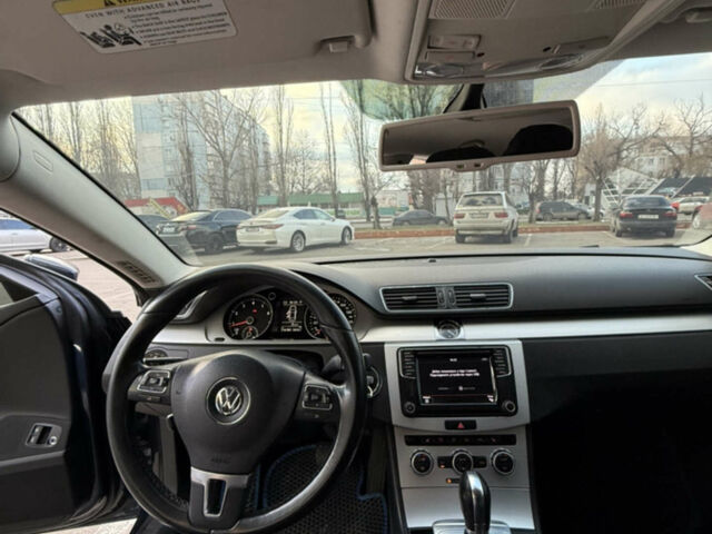 Сірий Опель Інсігнія, об'ємом двигуна 2 л та пробігом 187 тис. км за 11500 $, фото 1 на Automoto.ua