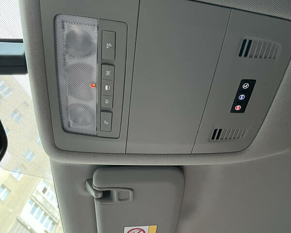 Серый Опель Инсигния, объемом двигателя 1.6 л и пробегом 200 тыс. км за 11800 $, фото 13 на Automoto.ua