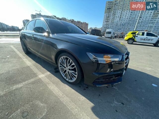 Сірий Опель Інсігнія, об'ємом двигуна 2 л та пробігом 187 тис. км за 11500 $, фото 11 на Automoto.ua