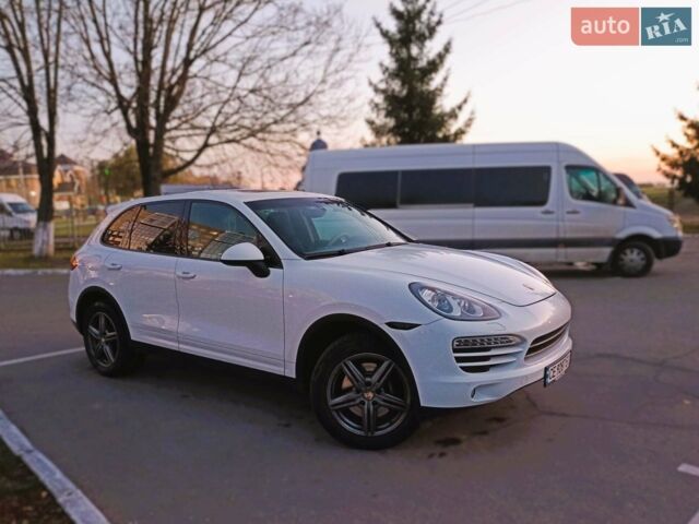 Сірий Опель Інсігнія, об'ємом двигуна 2 л та пробігом 187 тис. км за 11500 $, фото 30 на Automoto.ua