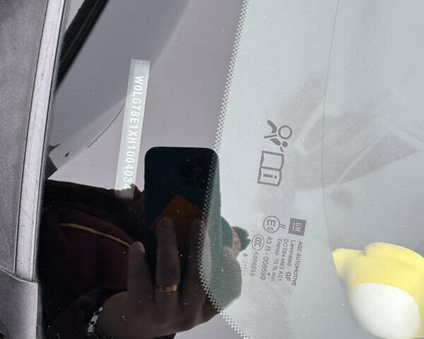 Сірий Опель Інсігнія, об'ємом двигуна 1.96 л та пробігом 176 тис. км за 14100 $, фото 46 на Automoto.ua