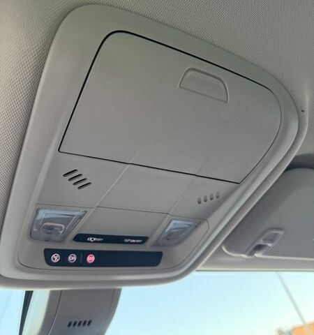 Серый Опель Инсигния, объемом двигателя 2 л и пробегом 245 тыс. км за 15099 $, фото 66 на Automoto.ua