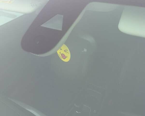 Серый Опель Инсигния, объемом двигателя 1.96 л и пробегом 114 тыс. км за 17300 $, фото 24 на Automoto.ua