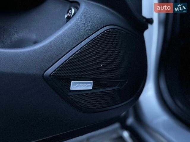 Сірий Опель Інсігнія, об'ємом двигуна 1.96 л та пробігом 210 тис. км за 14800 $, фото 20 на Automoto.ua