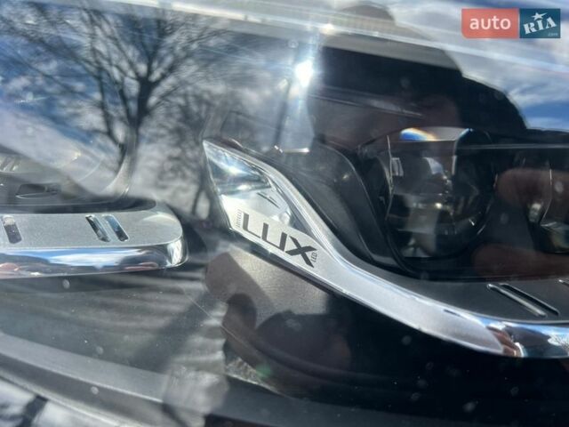 Сірий Опель Інсігнія, об'ємом двигуна 1.6 л та пробігом 255 тис. км за 13700 $, фото 38 на Automoto.ua