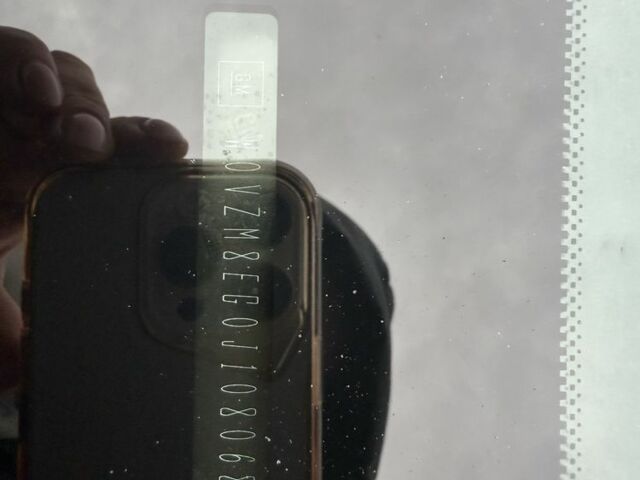 Серый Опель Инсигния, объемом двигателя 2 л и пробегом 213 тыс. км за 14300 $, фото 21 на Automoto.ua