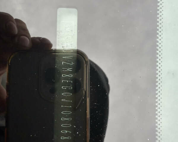 Серый Опель Инсигния, объемом двигателя 2 л и пробегом 213 тыс. км за 13900 $, фото 14 на Automoto.ua