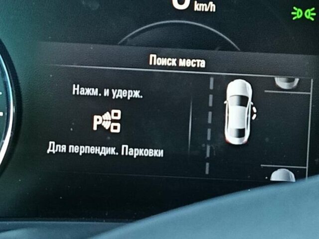 Серый Опель Инсигния, объемом двигателя 2 л и пробегом 225 тыс. км за 14990 $, фото 30 на Automoto.ua