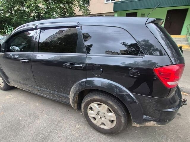 Сірий Опель Інсігнія, об'ємом двигуна 1.96 л та пробігом 251 тис. км за 11600 $, фото 10 на Automoto.ua