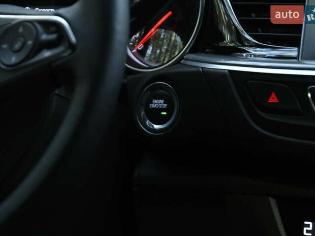 Сірий Опель Інсігнія, об'ємом двигуна 1.96 л та пробігом 114 тис. км за 16800 $, фото 40 на Automoto.ua