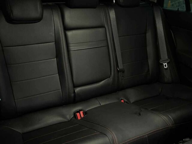 Серый Опель Инсигния, объемом двигателя 1.6 л и пробегом 82 тыс. км за 13600 $, фото 21 на Automoto.ua