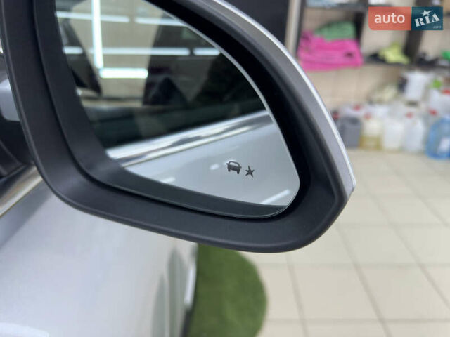 Серый Опель Инсигния, объемом двигателя 2 л и пробегом 202 тыс. км за 12500 $, фото 22 на Automoto.ua