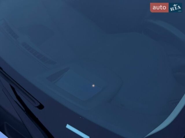 Сірий Опель Інсігнія, об'ємом двигуна 1.96 л та пробігом 210 тис. км за 14800 $, фото 15 на Automoto.ua