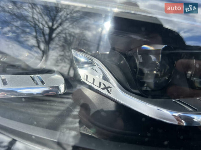 Сірий Опель Інсігнія, об'ємом двигуна 1.6 л та пробігом 255 тис. км за 13700 $, фото 38 на Automoto.ua