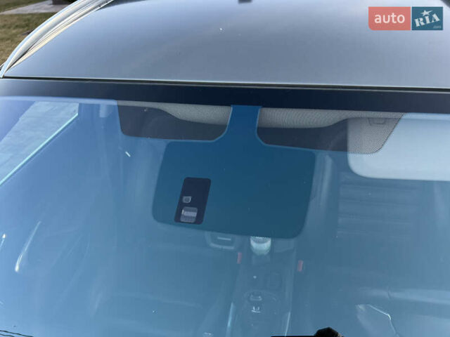 Серый Опель Инсигния, объемом двигателя 2 л и пробегом 192 тыс. км за 11999 $, фото 35 на Automoto.ua