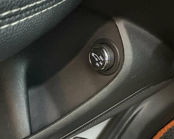 Серый Опель Инсигния, объемом двигателя 1.96 л и пробегом 210 тыс. км за 15250 $, фото 69 на Automoto.ua