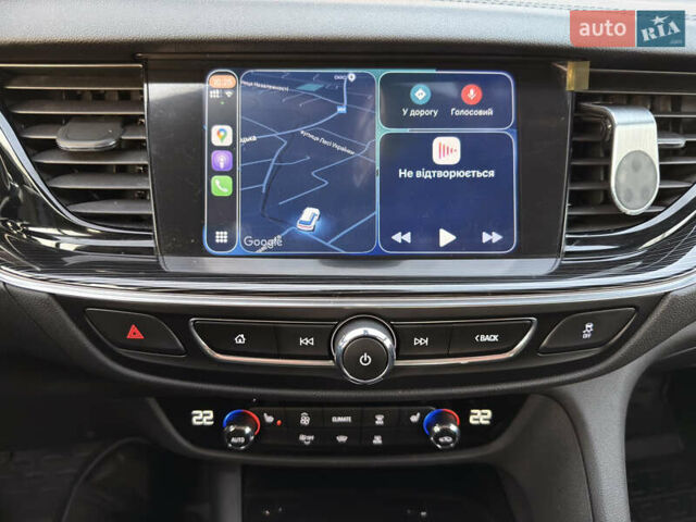 Серый Опель Инсигния, объемом двигателя 1.6 л и пробегом 169 тыс. км за 13900 $, фото 38 на Automoto.ua