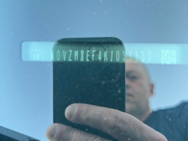 Сірий Опель Інсігнія, об'ємом двигуна 1.6 л та пробігом 193 тис. км за 13500 $, фото 26 на Automoto.ua
