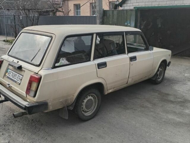 Сірий Опель Інсігнія, об'ємом двигуна 1.96 л та пробігом 219 тис. км за 15500 $, фото 74 на Automoto.ua
