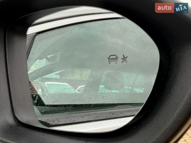 Сірий Опель Інсігнія, об'ємом двигуна 1.96 л та пробігом 197 тис. км за 17900 $, фото 25 на Automoto.ua