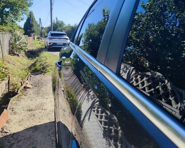 Серый Опель Инсигния, объемом двигателя 2 л и пробегом 256 тыс. км за 13000 $, фото 10 на Automoto.ua