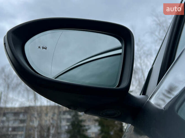 Сірий Опель Інсігнія, об'ємом двигуна 1.96 л та пробігом 113 тис. км за 18700 $, фото 24 на Automoto.ua