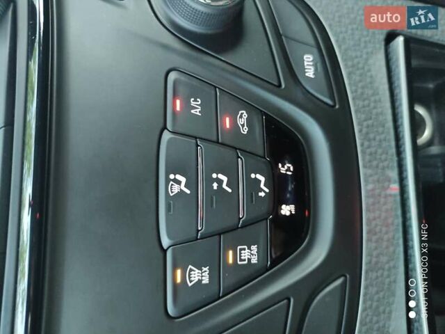 Синій Опель Інсігнія, об'ємом двигуна 1.6 л та пробігом 170 тис. км за 10999 $, фото 21 на Automoto.ua