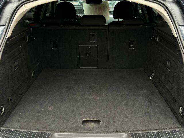 Опель Інсігнія 2009 у Кривому Розі на Automoto.ua Синій Опель Інсігнія, об'ємом двигуна 1.8 л та пробігом 202 тис. км за 8400 $, фото 21 на Automoto.ua