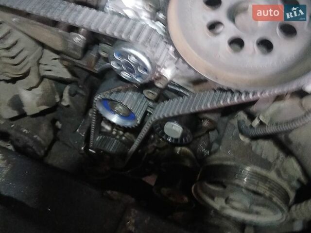 Синій Опель Інсігнія, об'ємом двигуна 1.96 л та пробігом 259 тис. км за 5200 $, фото 1 на Automoto.ua