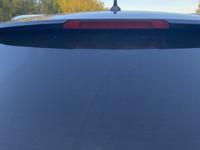 Синій Опель Інсігнія, об'ємом двигуна 2 л та пробігом 320 тис. км за 8100 $, фото 1 на Automoto.ua