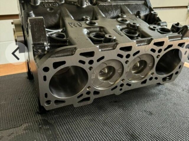 Синій Опель Інсігнія, об'ємом двигуна 0 л та пробігом 250 тис. км за 5000 $, фото 8 на Automoto.ua