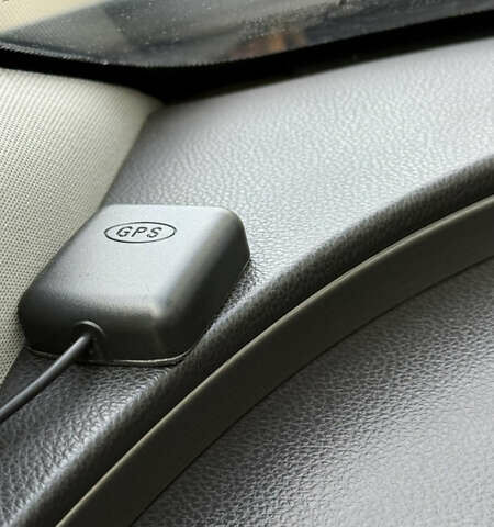 Синий Опель Инсигния, объемом двигателя 1.96 л и пробегом 287 тыс. км за 7550 $, фото 39 на Automoto.ua