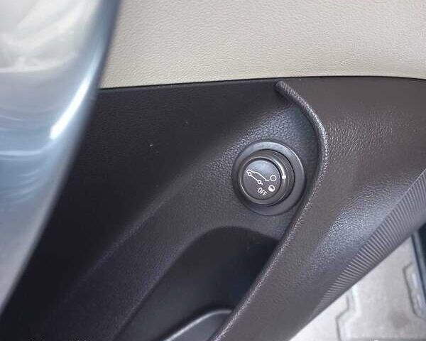 Синий Опель Инсигния, объемом двигателя 1.96 л и пробегом 278 тыс. км за 8200 $, фото 24 на Automoto.ua