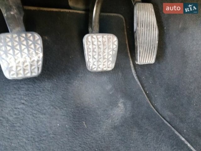 Синій Опель Інсігнія, об'ємом двигуна 1.6 л та пробігом 176 тис. км за 6900 $, фото 6 на Automoto.ua