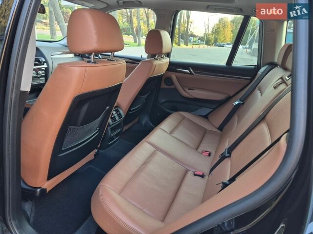 Синий Опель Инсигния, объемом двигателя 2 л и пробегом 257 тыс. км за 7613 $, фото 6 на Automoto.ua